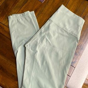 Lululemon Align High Rise Leggings